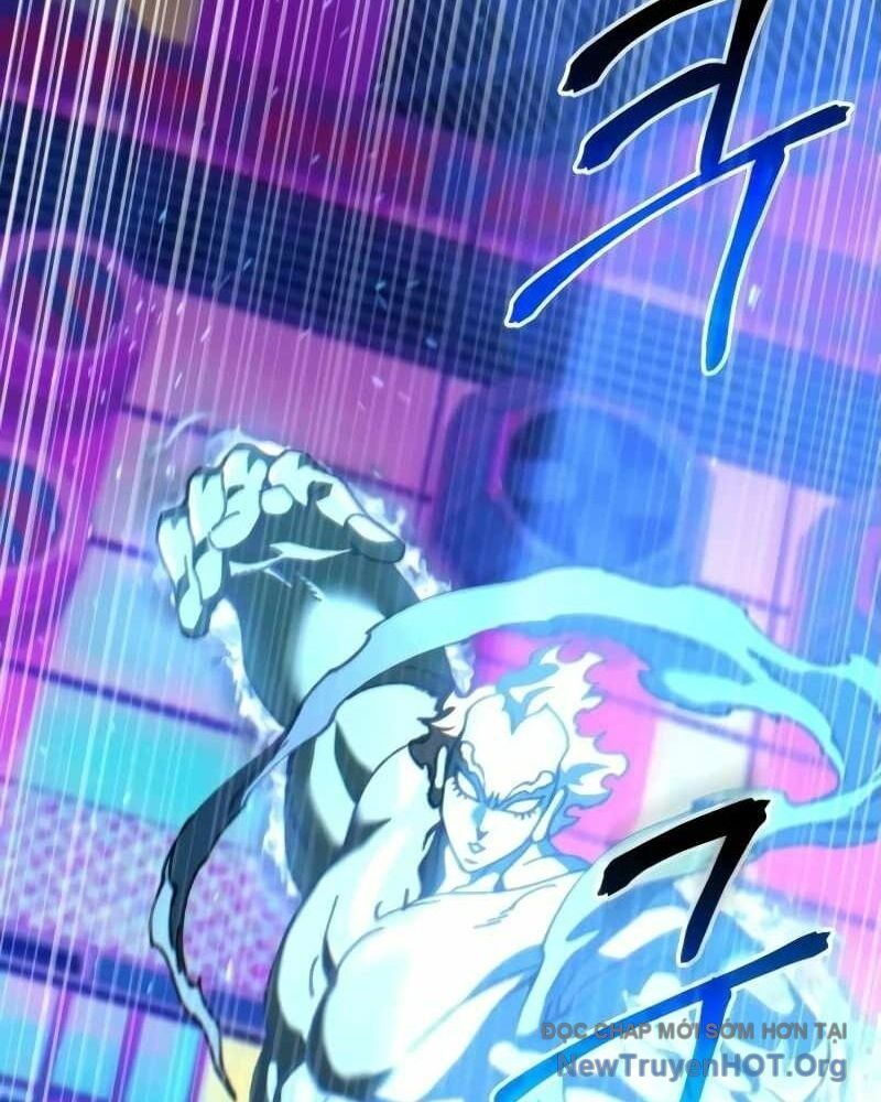 Hồi Quy Nhưng Thế Giới Vẫn Bình Yên Chapter 28 - 32