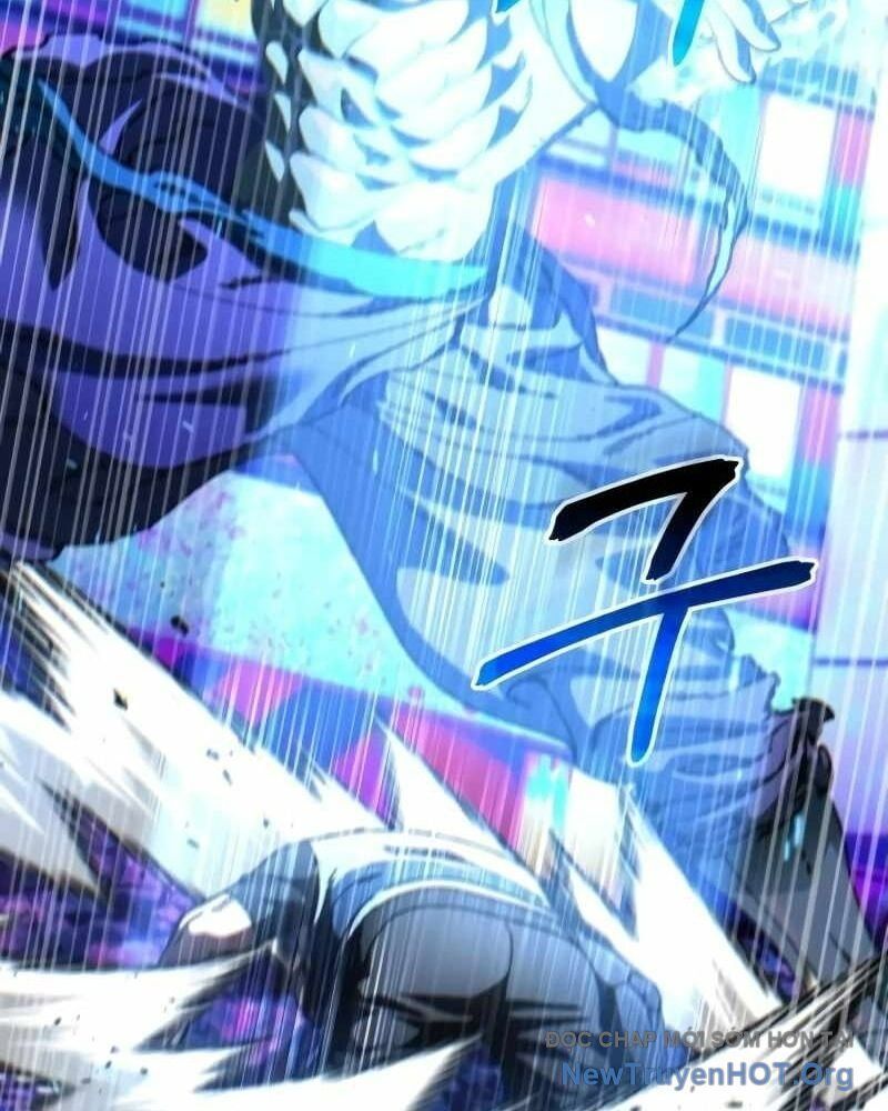 Hồi Quy Nhưng Thế Giới Vẫn Bình Yên Chapter 28 - 33