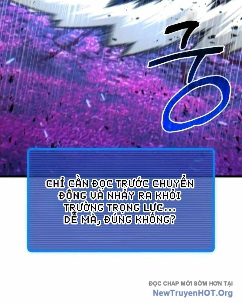 Hồi Quy Nhưng Thế Giới Vẫn Bình Yên Chapter 28 - 34