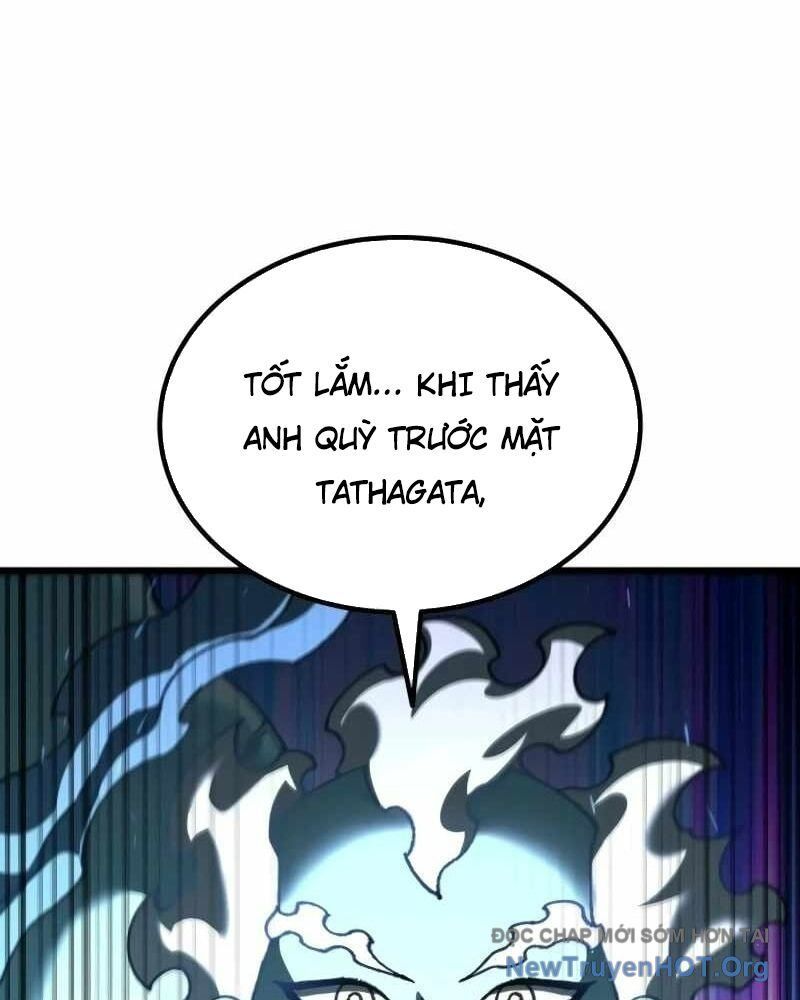 Hồi Quy Nhưng Thế Giới Vẫn Bình Yên Chapter 28 - 35