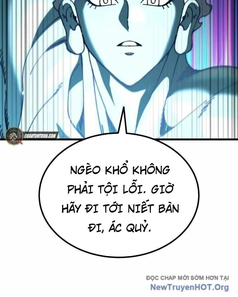 Hồi Quy Nhưng Thế Giới Vẫn Bình Yên Chapter 28 - 36