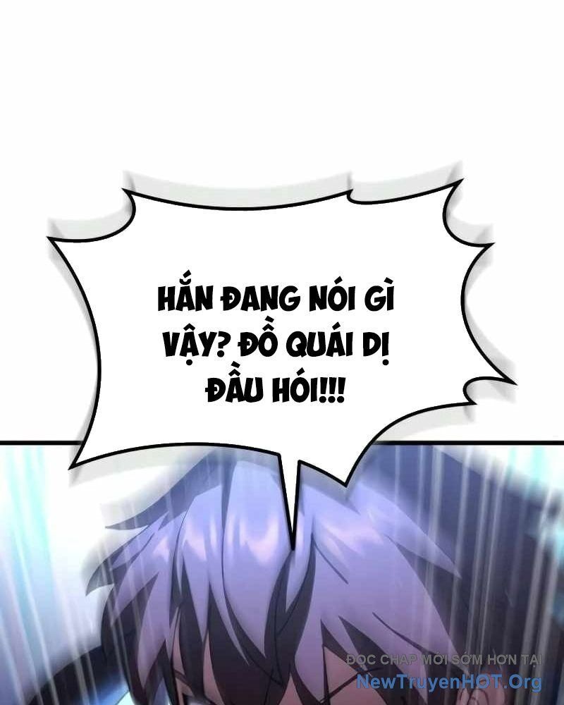 Hồi Quy Nhưng Thế Giới Vẫn Bình Yên Chapter 28 - 37