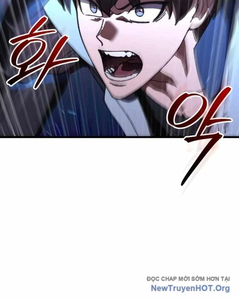 Hồi Quy Nhưng Thế Giới Vẫn Bình Yên Chapter 28 - 38