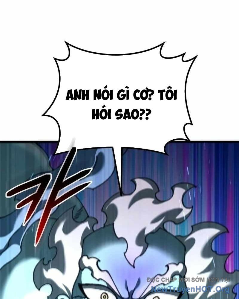 Hồi Quy Nhưng Thế Giới Vẫn Bình Yên Chapter 28 - 39