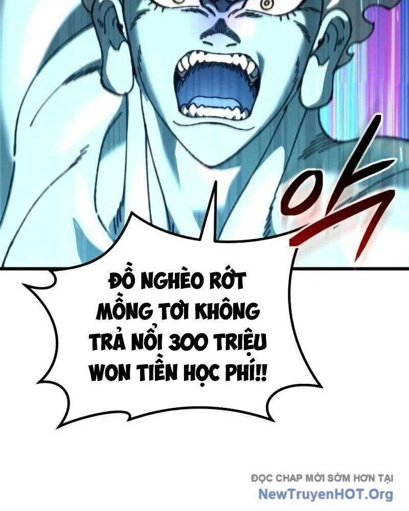 Hồi Quy Nhưng Thế Giới Vẫn Bình Yên Chapter 28 - 40