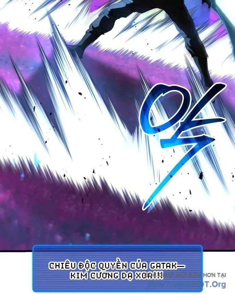 Hồi Quy Nhưng Thế Giới Vẫn Bình Yên Chapter 28 - 5