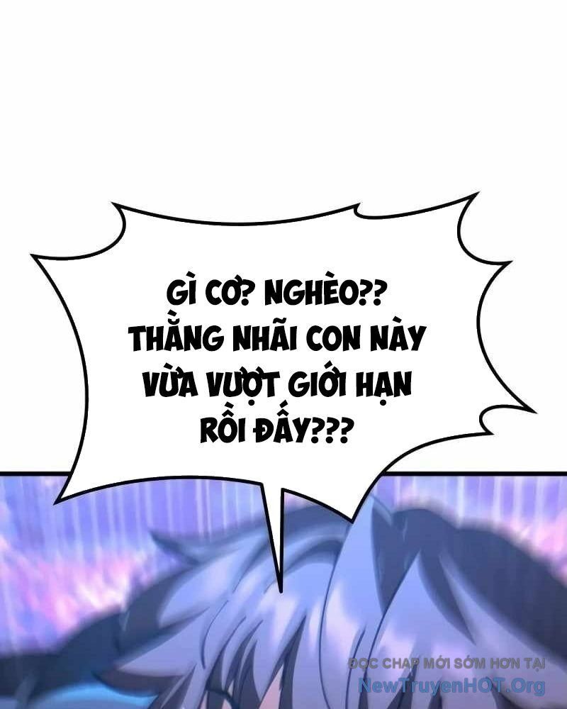 Hồi Quy Nhưng Thế Giới Vẫn Bình Yên Chapter 28 - 41