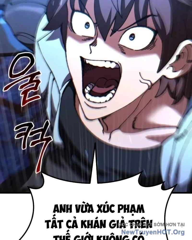 Hồi Quy Nhưng Thế Giới Vẫn Bình Yên Chapter 28 - 42