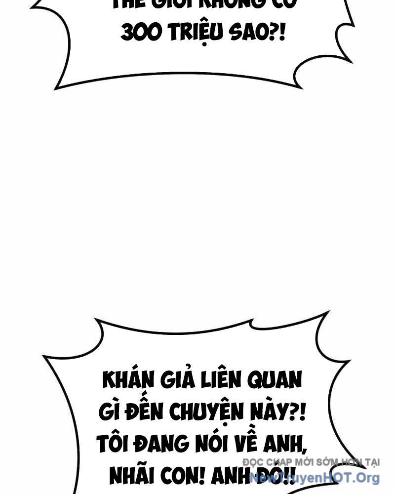 Hồi Quy Nhưng Thế Giới Vẫn Bình Yên Chapter 28 - 43