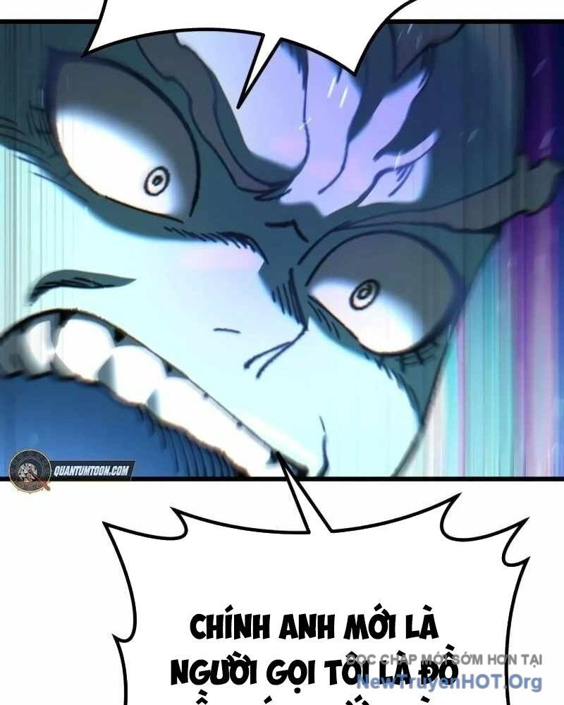 Hồi Quy Nhưng Thế Giới Vẫn Bình Yên Chapter 28 - 44