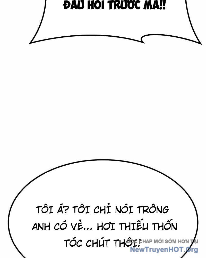 Hồi Quy Nhưng Thế Giới Vẫn Bình Yên Chapter 28 - 45