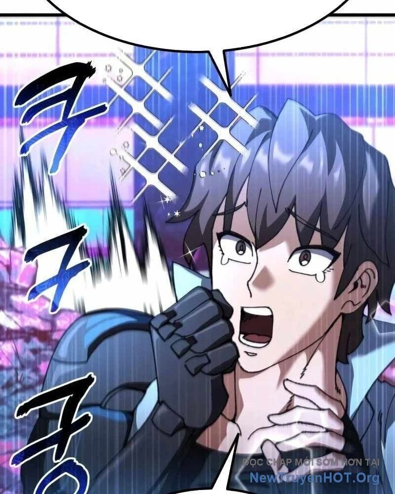 Hồi Quy Nhưng Thế Giới Vẫn Bình Yên Chapter 28 - 46