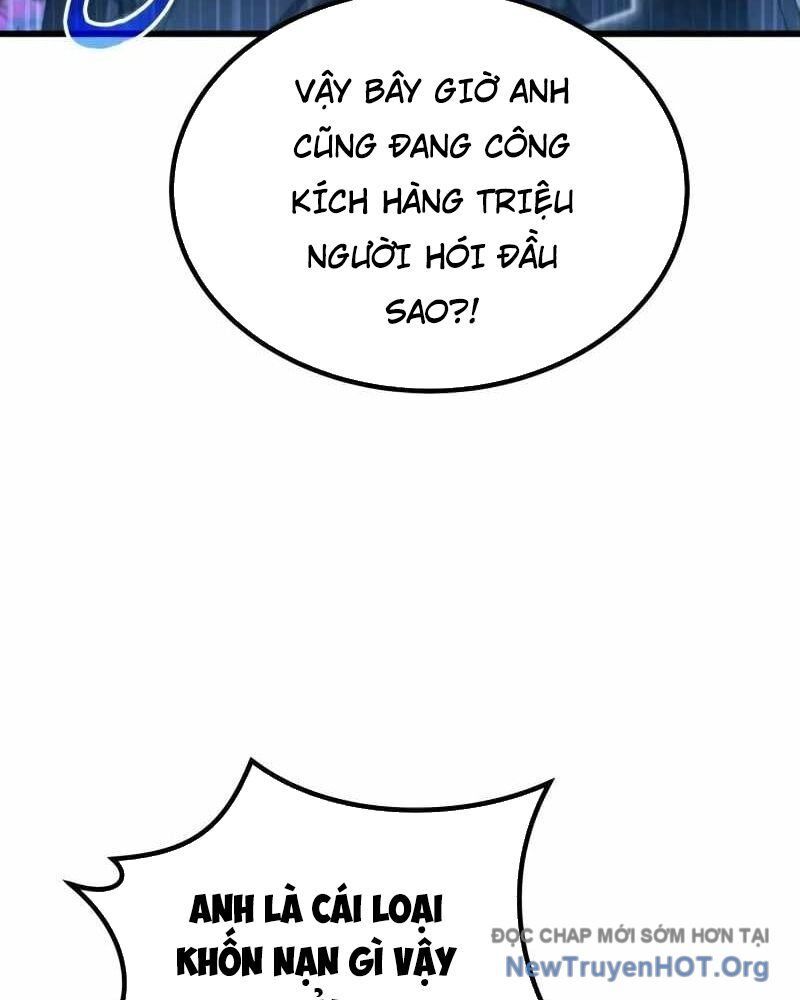 Hồi Quy Nhưng Thế Giới Vẫn Bình Yên Chapter 28 - 47