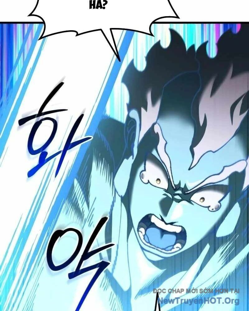 Hồi Quy Nhưng Thế Giới Vẫn Bình Yên Chapter 28 - 48