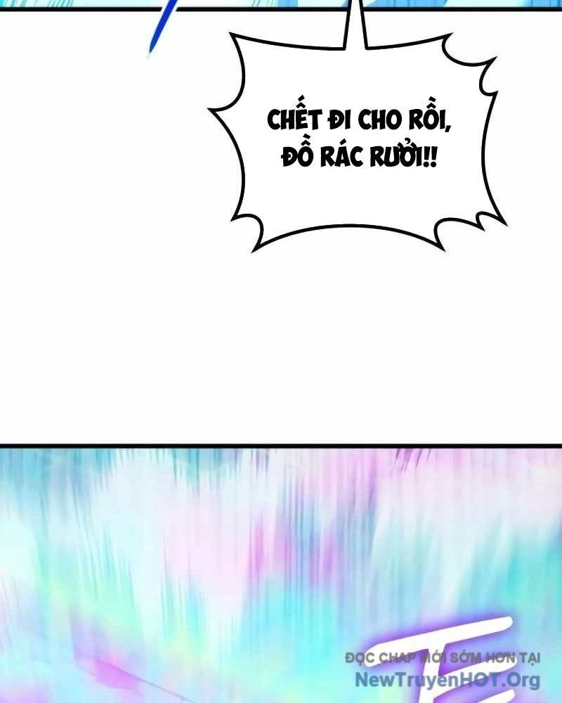 Hồi Quy Nhưng Thế Giới Vẫn Bình Yên Chapter 28 - 49