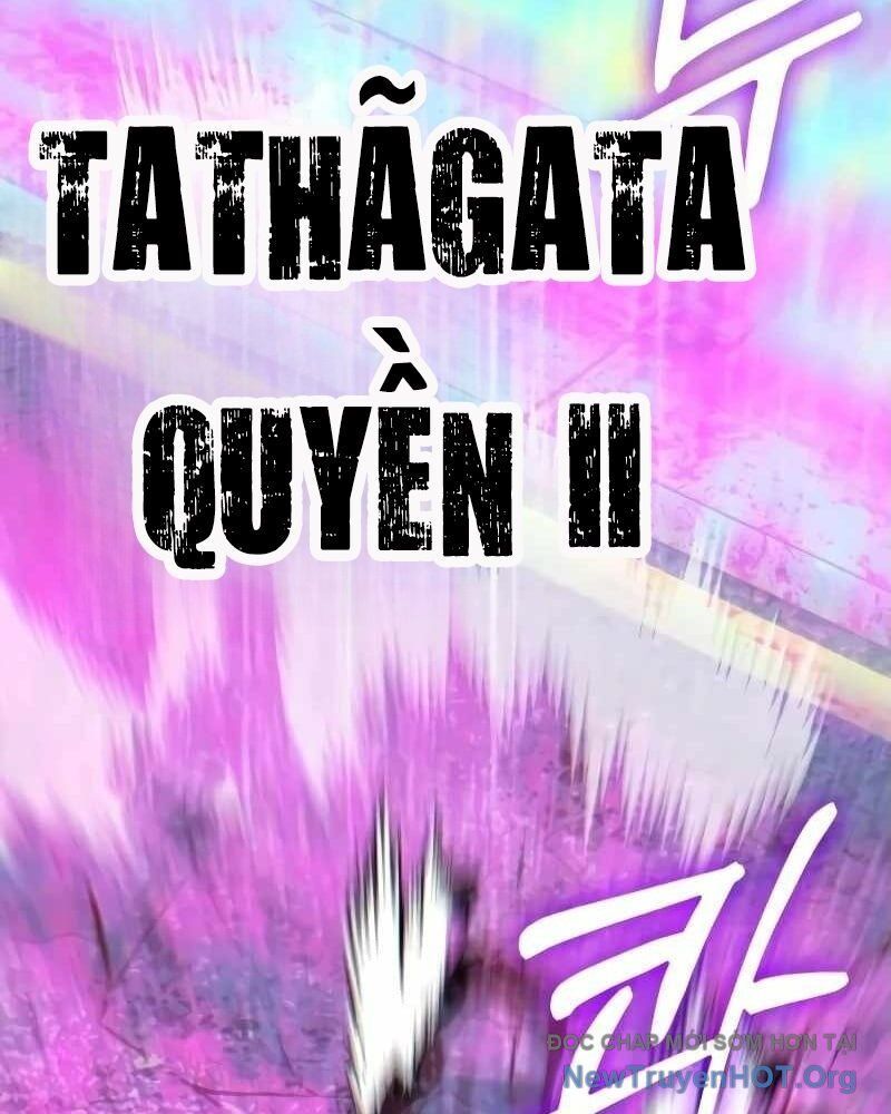 Hồi Quy Nhưng Thế Giới Vẫn Bình Yên Chapter 28 - 50