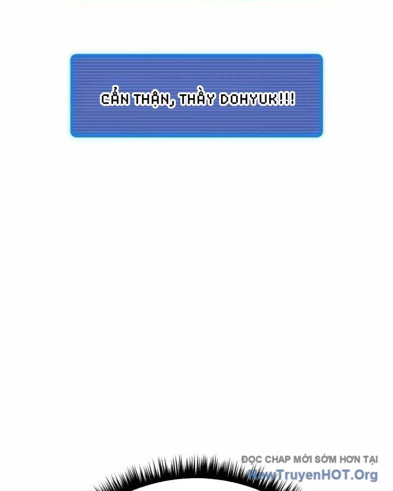 Hồi Quy Nhưng Thế Giới Vẫn Bình Yên Chapter 28 - 6