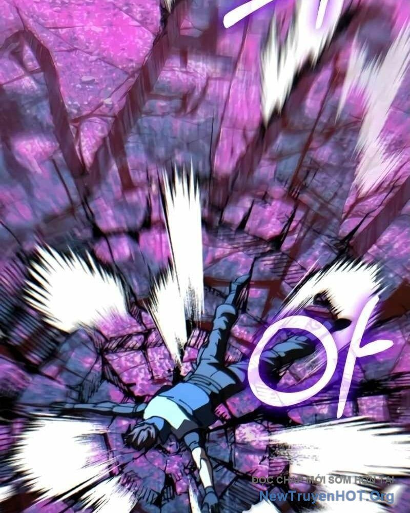 Hồi Quy Nhưng Thế Giới Vẫn Bình Yên Chapter 28 - 51