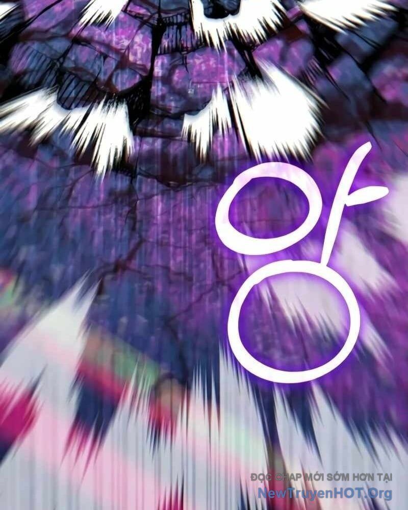 Hồi Quy Nhưng Thế Giới Vẫn Bình Yên Chapter 28 - 52