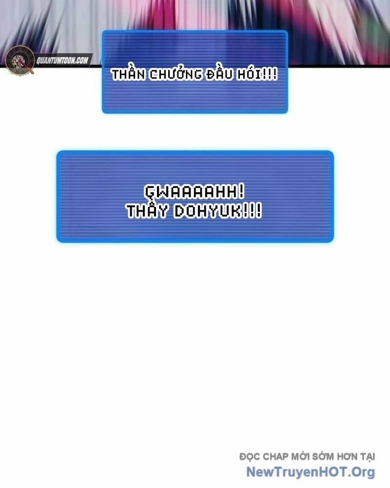 Hồi Quy Nhưng Thế Giới Vẫn Bình Yên Chapter 28 - 53