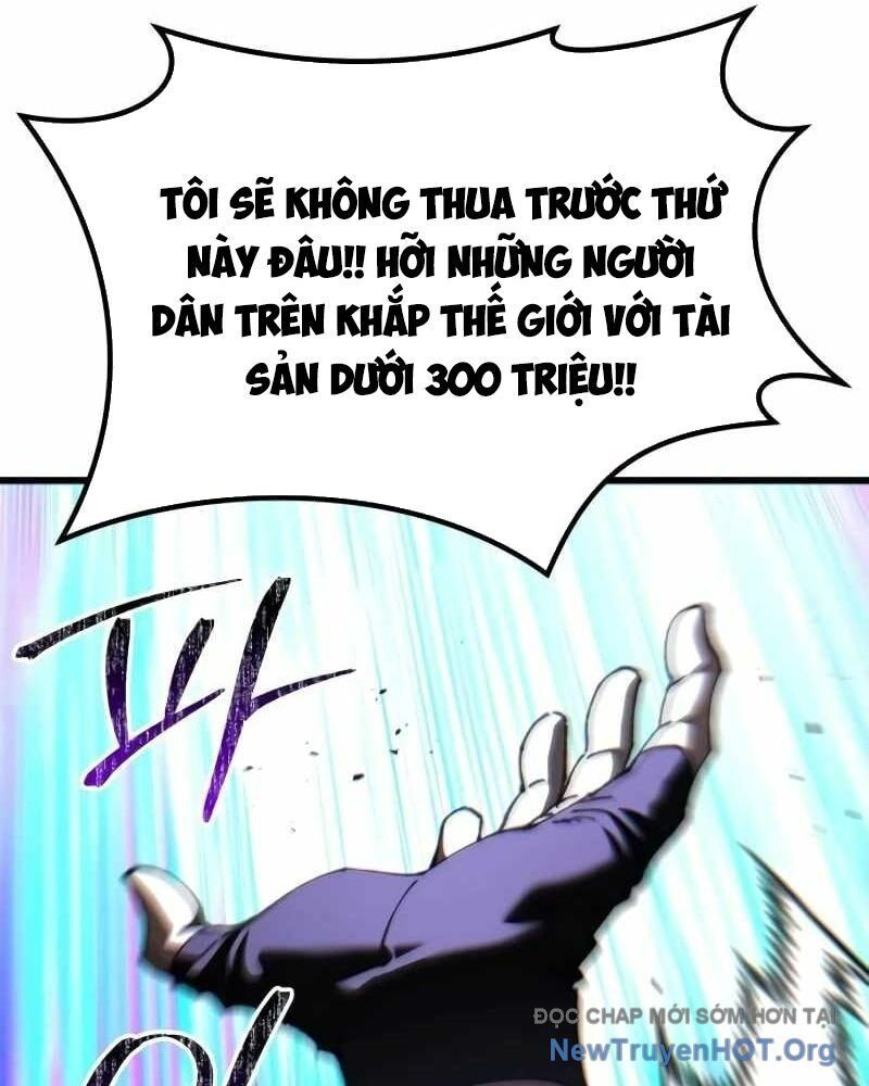 Hồi Quy Nhưng Thế Giới Vẫn Bình Yên Chapter 28 - 54