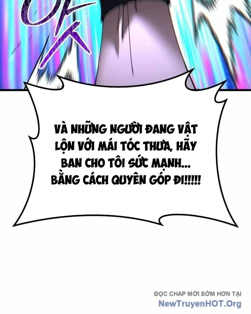 Hồi Quy Nhưng Thế Giới Vẫn Bình Yên Chapter 28 - 55