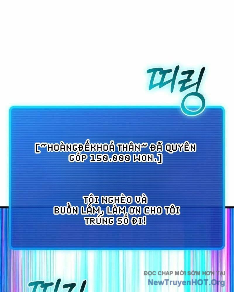 Hồi Quy Nhưng Thế Giới Vẫn Bình Yên Chapter 28 - 56