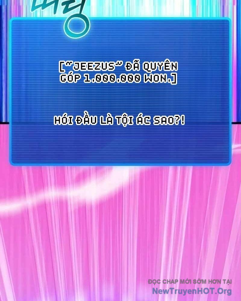 Hồi Quy Nhưng Thế Giới Vẫn Bình Yên Chapter 28 - 57