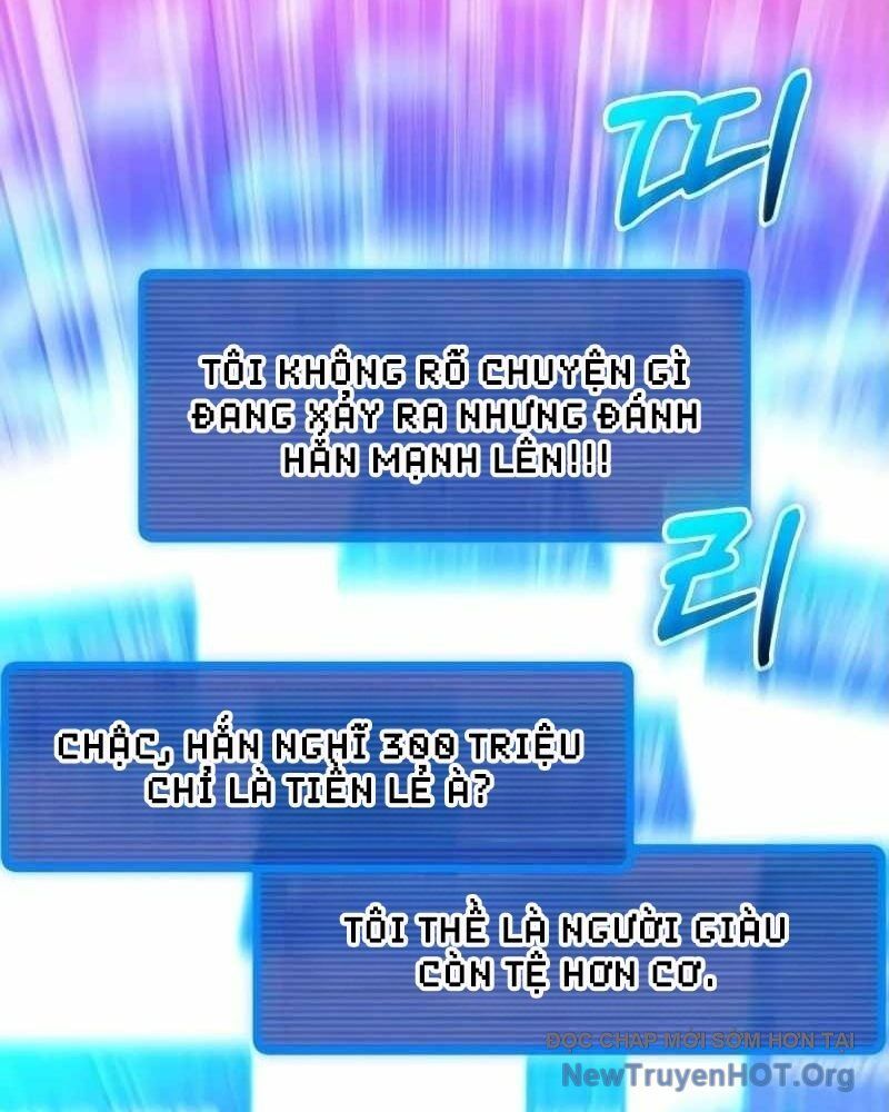 Hồi Quy Nhưng Thế Giới Vẫn Bình Yên Chapter 28 - 58