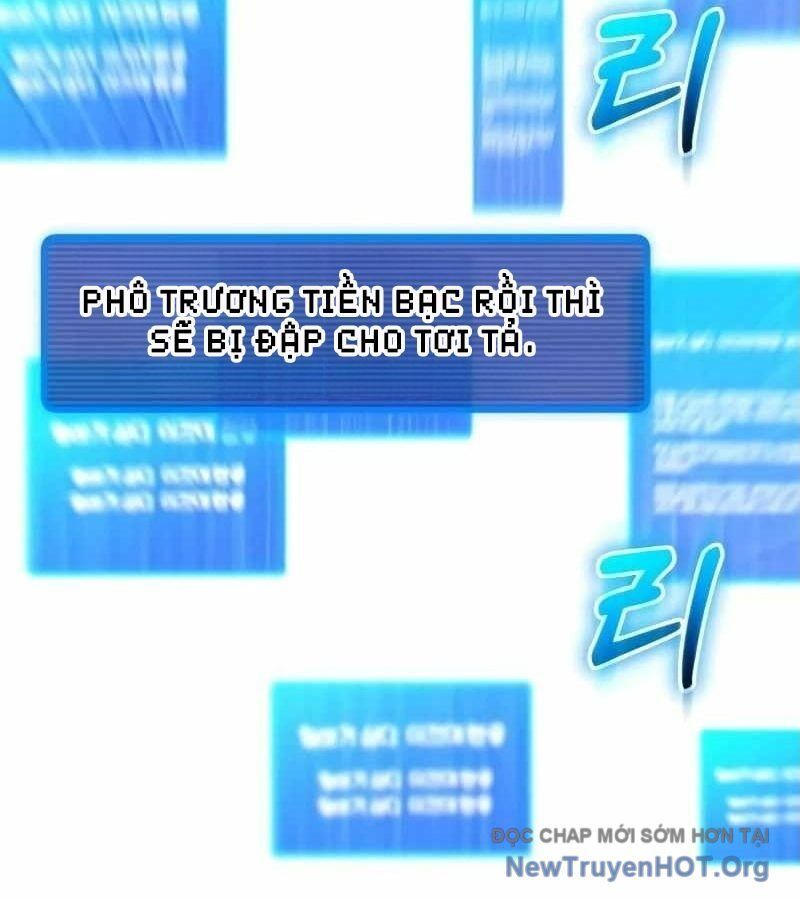 Hồi Quy Nhưng Thế Giới Vẫn Bình Yên Chapter 28 - 59