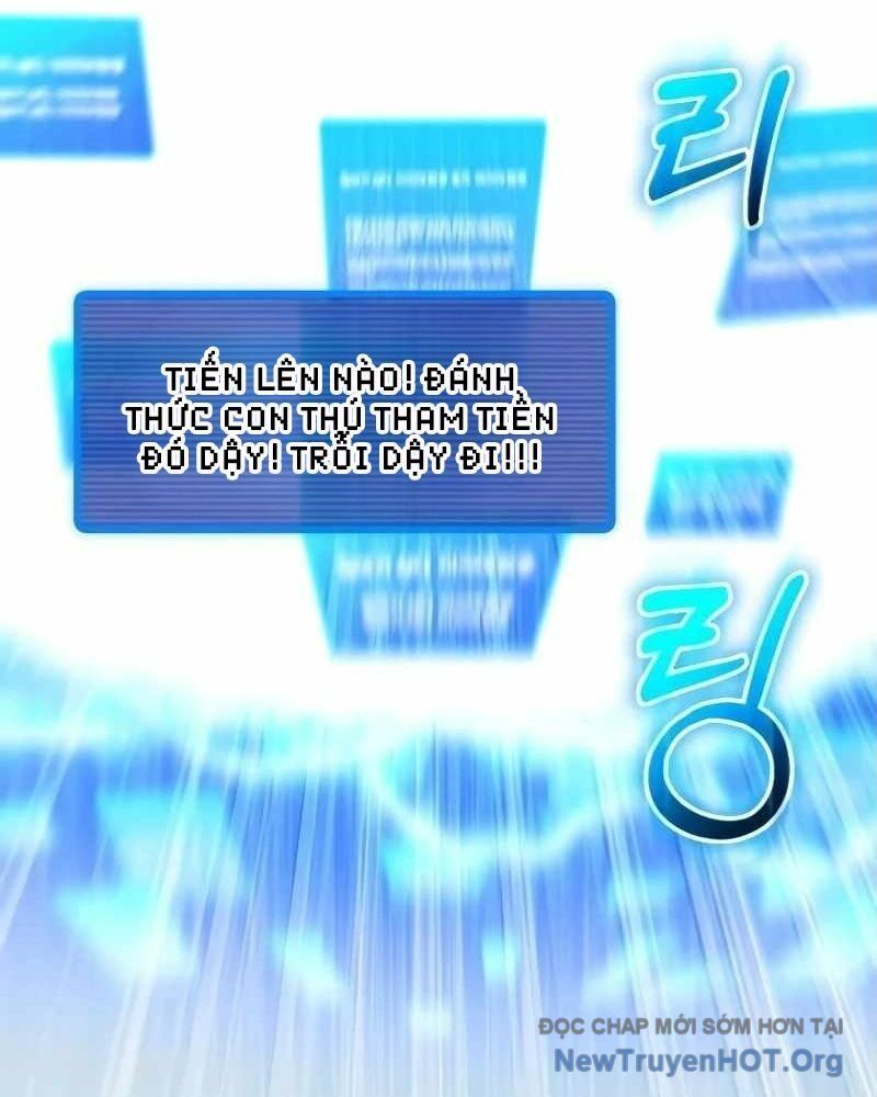 Hồi Quy Nhưng Thế Giới Vẫn Bình Yên Chapter 28 - 60