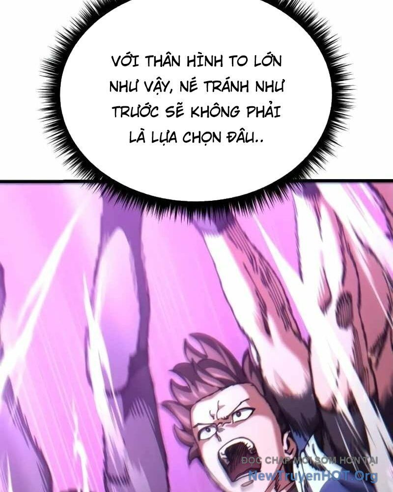 Hồi Quy Nhưng Thế Giới Vẫn Bình Yên Chapter 28 - 7