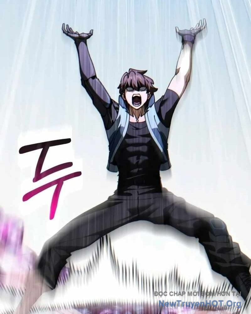 Hồi Quy Nhưng Thế Giới Vẫn Bình Yên Chapter 28 - 61