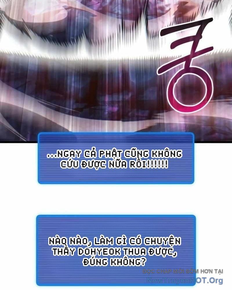 Hồi Quy Nhưng Thế Giới Vẫn Bình Yên Chapter 28 - 62