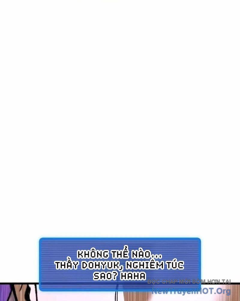 Hồi Quy Nhưng Thế Giới Vẫn Bình Yên Chapter 28 - 63