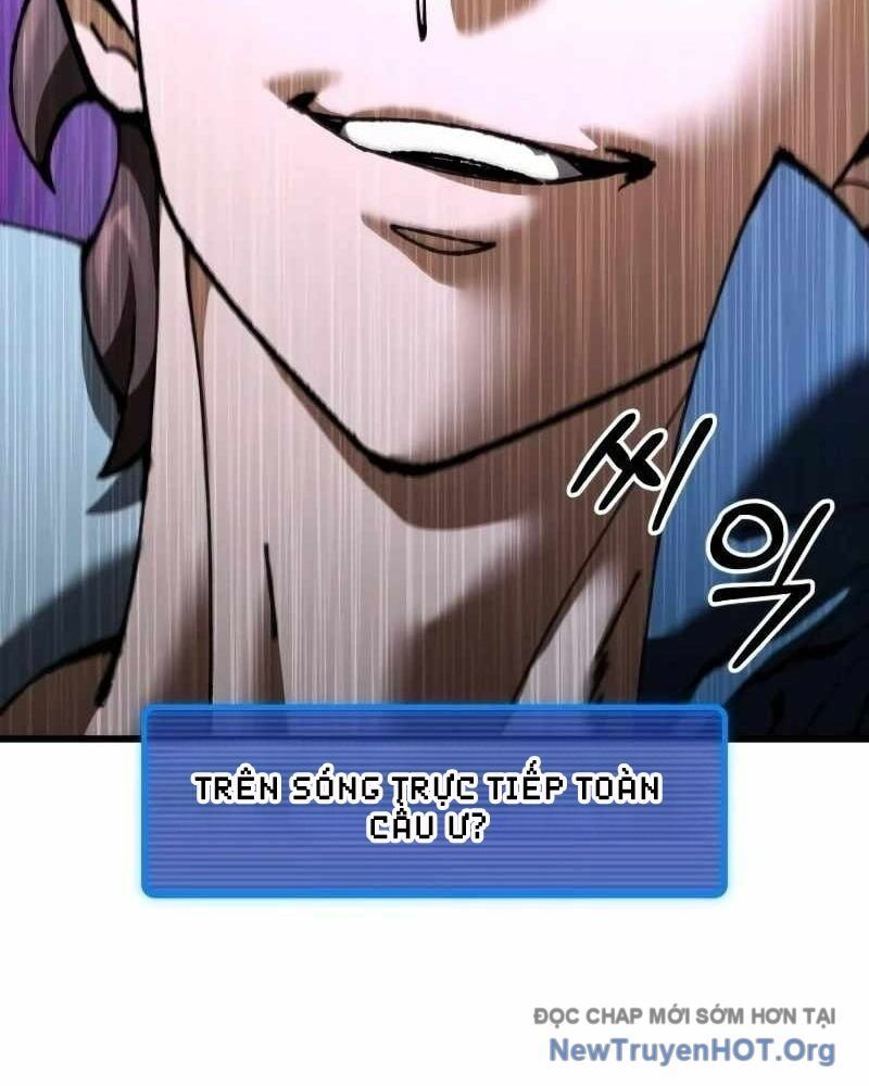 Hồi Quy Nhưng Thế Giới Vẫn Bình Yên Chapter 28 - 64