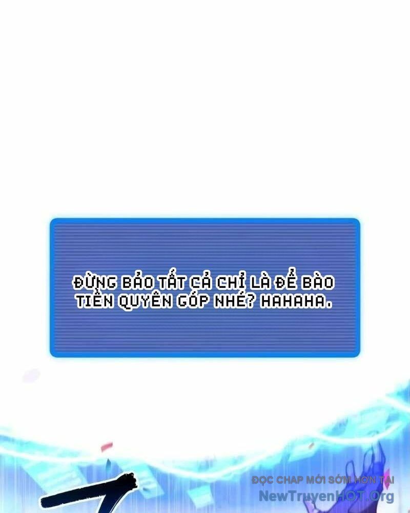 Hồi Quy Nhưng Thế Giới Vẫn Bình Yên Chapter 28 - 65