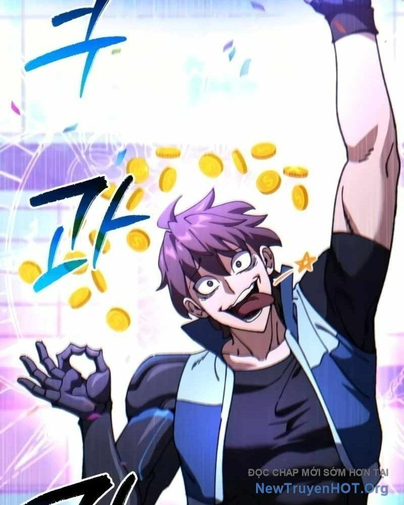 Hồi Quy Nhưng Thế Giới Vẫn Bình Yên Chapter 28 - 66