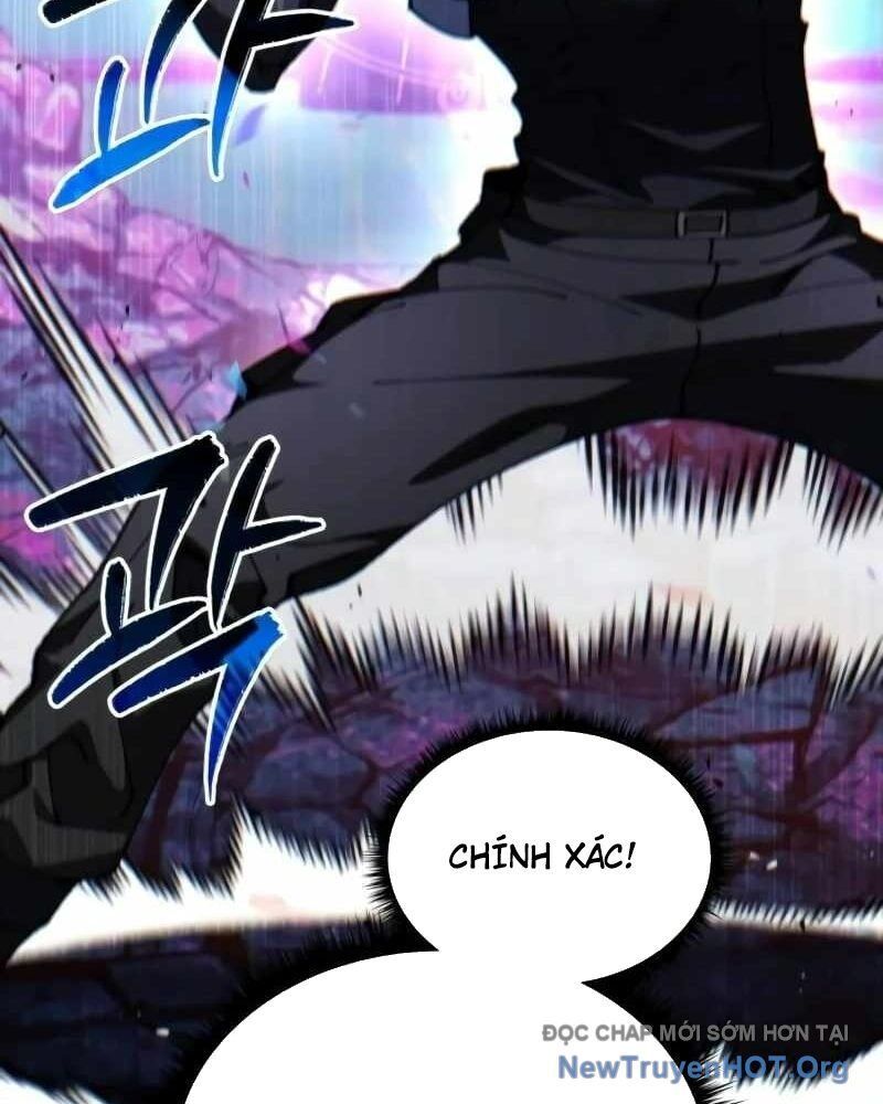 Hồi Quy Nhưng Thế Giới Vẫn Bình Yên Chapter 28 - 67