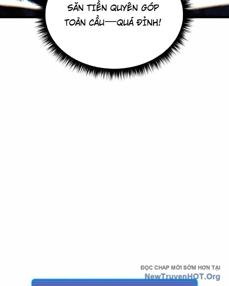 Hồi Quy Nhưng Thế Giới Vẫn Bình Yên Chapter 28 - 68