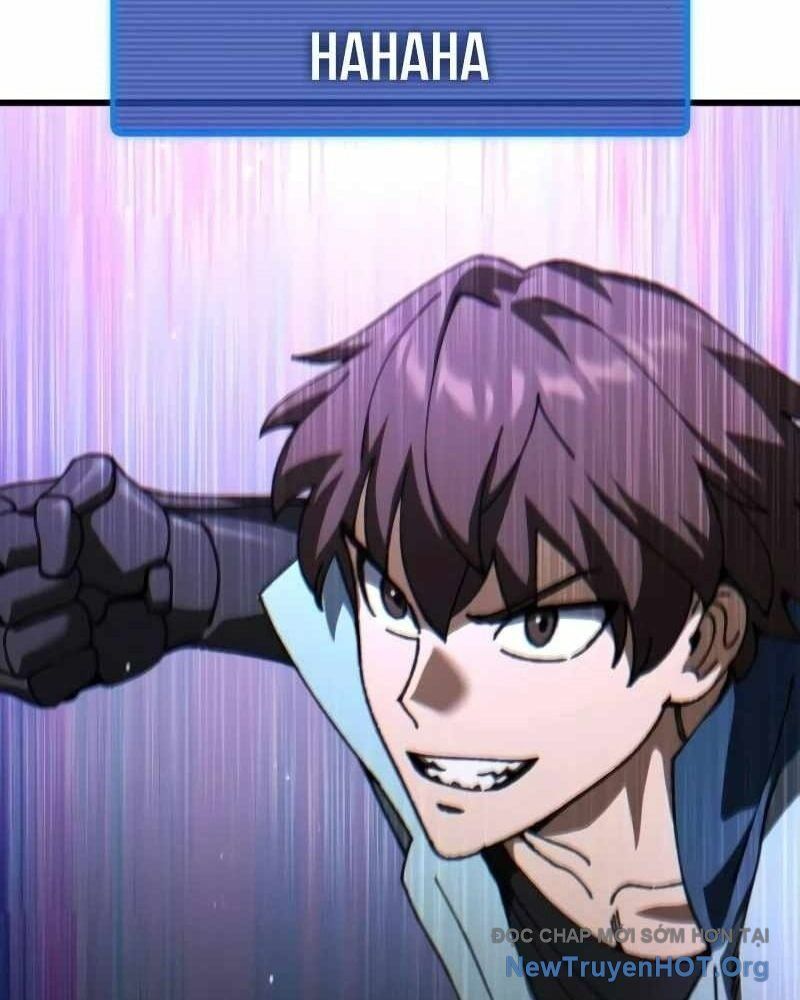 Hồi Quy Nhưng Thế Giới Vẫn Bình Yên Chapter 28 - 69