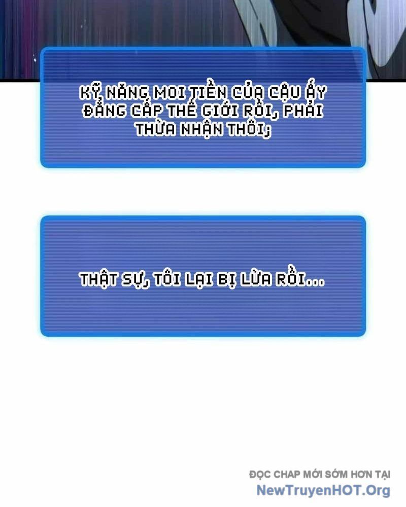 Hồi Quy Nhưng Thế Giới Vẫn Bình Yên Chapter 28 - 70