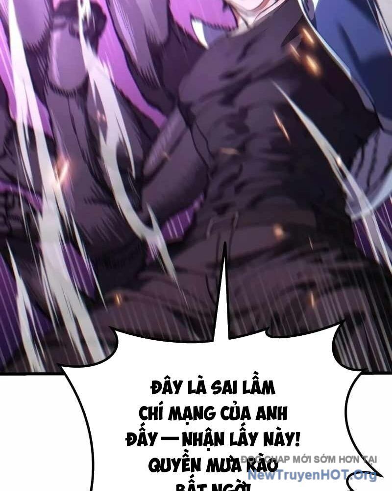 Hồi Quy Nhưng Thế Giới Vẫn Bình Yên Chapter 28 - 8