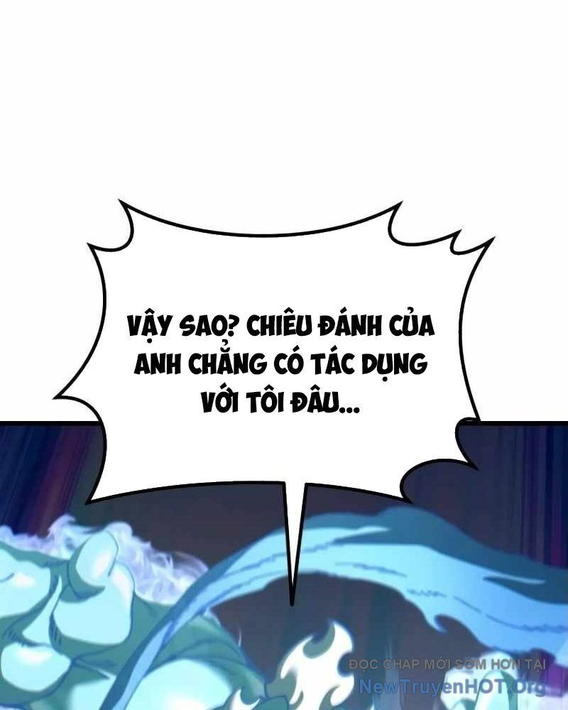 Hồi Quy Nhưng Thế Giới Vẫn Bình Yên Chapter 28 - 71