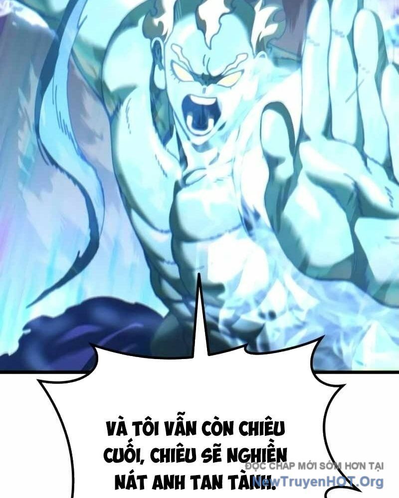 Hồi Quy Nhưng Thế Giới Vẫn Bình Yên Chapter 28 - 72