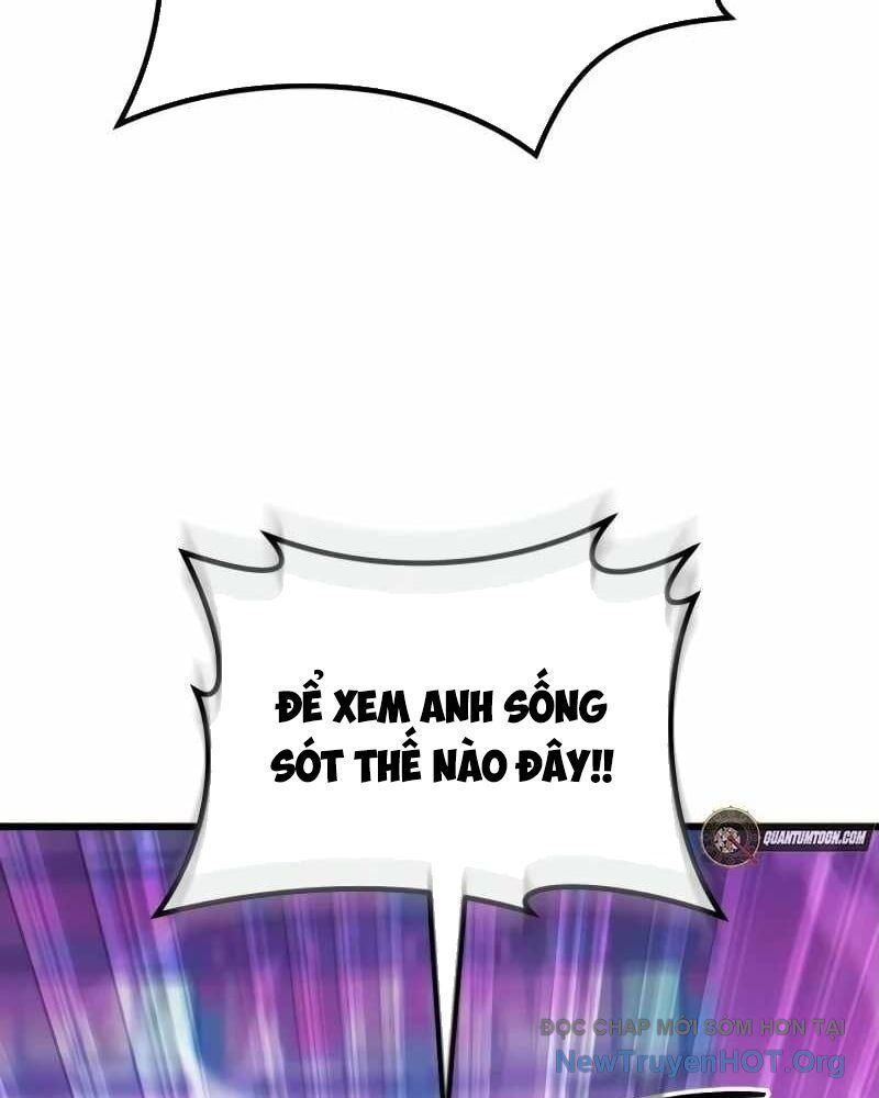 Hồi Quy Nhưng Thế Giới Vẫn Bình Yên Chapter 28 - 73