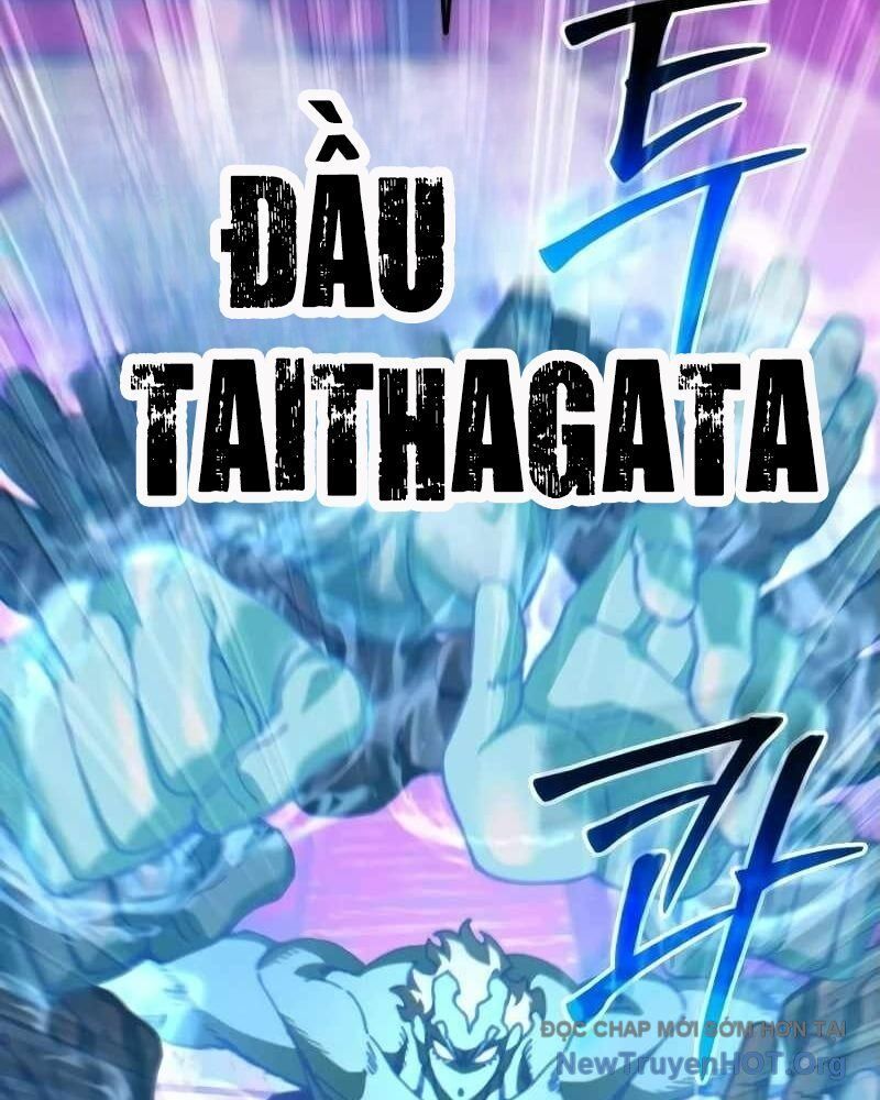 Hồi Quy Nhưng Thế Giới Vẫn Bình Yên Chapter 28 - 74