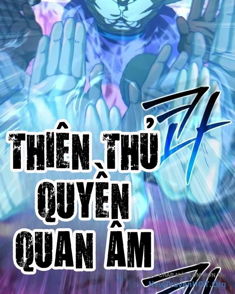 Hồi Quy Nhưng Thế Giới Vẫn Bình Yên Chapter 28 - 75