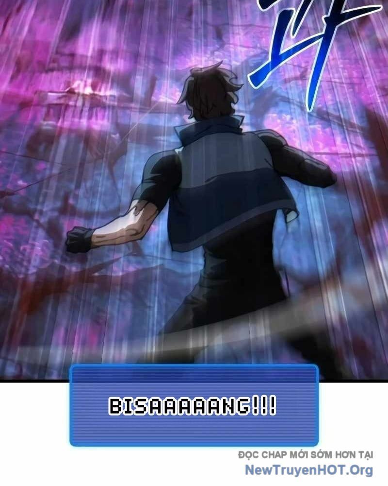 Hồi Quy Nhưng Thế Giới Vẫn Bình Yên Chapter 28 - 76