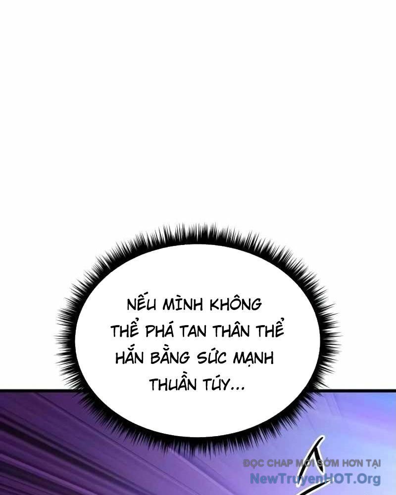 Hồi Quy Nhưng Thế Giới Vẫn Bình Yên Chapter 28 - 77